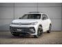 Volkswagen Tiguan 1.5 eHybrid 204pk R-Line Edition | Panoramadak | Trekhaak Wegklapbaar | Massage