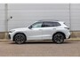 Volkswagen Tiguan 1.5 eHybrid 204pk R-Line Edition | Panoramadak | Trekhaak Wegklapbaar | Massage