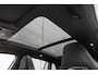 Volkswagen Tiguan 1.5 eHybrid 204pk R-Line Edition | Panoramadak | Trekhaak Wegklapbaar | Massage
