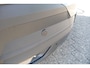 Volkswagen Transporter 2.0 TDI L2H1 30 Highline D C 5 zits Aut 204 pk 2 zijschuifdeur, trekhaak, BPM vrij dubbel cabine