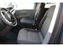 Volkswagen Transporter 2.0 TDI L2H1 30 Highline D C 5 zits Aut 204 pk 2 zijschuifdeur, trekhaak, BPM vrij dubbel cabine