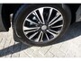 Volkswagen Transporter 2.0 TDI L2H1 30 Highline D C 5 zits Aut 204 pk 2 zijschuifdeur, trekhaak, BPM vrij dubbel cabine