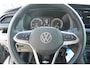 Volkswagen Transporter 2.0 TDI L2H1 30 Highline D C 5 zits Aut 204 pk 2 zijschuifdeur, trekhaak, BPM vrij dubbel cabine
