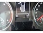 Volkswagen Transporter 2.0 TDI L2H1 30 Highline D C 5 zits Aut 204 pk 2 zijschuifdeur, trekhaak, BPM vrij dubbel cabine