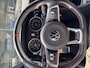 Volkswagen Golf 2.0 TSI GTI 397 PK, Zeer Professioneel aangepast!