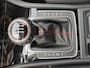 Volkswagen Golf 2.0 TSI GTI 397 PK, Zeer Professioneel aangepast!