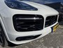 Porsche Cayenne Coupé 3.0 E-Hybrid Platinum Edition