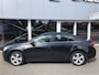 Chevrolet Cruze 1.8 LT - Navigatie