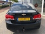 Chevrolet Cruze 1.8 LT - Navigatie