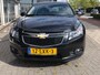 Chevrolet Cruze 1.8 LT - Navigatie