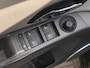 Chevrolet Cruze 1.8 LT - Navigatie