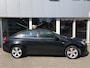 Chevrolet Cruze 1.8 LT - Navigatie