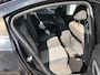 Chevrolet Cruze 1.8 LT - Navigatie