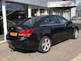 Chevrolet Cruze 1.8 LT - Navigatie