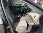 Chevrolet Cruze 1.8 LT - Navigatie