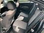 Chevrolet Cruze 1.8 LT - Navigatie