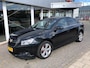 Chevrolet Cruze 1.8 LT - Navigatie