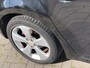 Chevrolet Cruze 1.8 LT - Navigatie