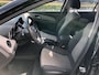 Chevrolet Cruze 1.8 LT - Navigatie