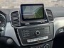 Mercedes-Benz GLE 350 D 4M. AMG SP. ED - PANO - LUCHTV. 21 INCH