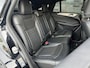Mercedes-Benz GLE 350 D 4M. AMG SP. ED - PANO - LUCHTV. 21 INCH
