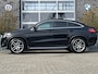 Mercedes-Benz GLE 350 D 4M. AMG SP. ED - PANO - LUCHTV. 21 INCH