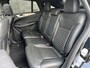 Mercedes-Benz GLE 350 D 4M. AMG SP. ED - PANO - LUCHTV. 21 INCH