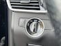 Mercedes-Benz GLE 350 D 4M. AMG SP. ED - PANO - LUCHTV. 21 INCH