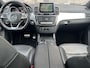 Mercedes-Benz GLE 350 D 4M. AMG SP. ED - PANO - LUCHTV. 21 INCH