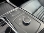 Mercedes-Benz GLE 350 D 4M. AMG SP. ED - PANO - LUCHTV. 21 INCH