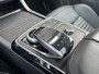 Mercedes-Benz GLE 350 D 4M. AMG SP. ED - PANO - LUCHTV. 21 INCH