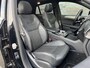 Mercedes-Benz GLE 350 D 4M. AMG SP. ED - PANO - LUCHTV. 21 INCH