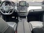 Mercedes-Benz GLE 350 D 4M. AMG SP. ED - PANO - LUCHTV. 21 INCH