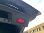 Mercedes-Benz GLE 350 D 4M. AMG SP. ED - PANO - LUCHTV. 21 INCH