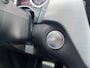 Mercedes-Benz GLE 350 D 4M. AMG SP. ED - PANO - LUCHTV. 21 INCH