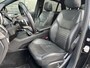 Mercedes-Benz GLE 350 D 4M. AMG SP. ED - PANO - LUCHTV. 21 INCH