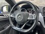 Mercedes-Benz GLE 350 D 4M. AMG SP. ED - PANO - LUCHTV. 21 INCH