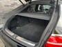 Mercedes-Benz GLE 350 D 4M. AMG SP. ED - PANO - LUCHTV. 21 INCH