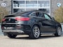Mercedes-Benz GLE 350 D 4M. AMG SP. ED - PANO - LUCHTV. 21 INCH