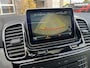 Mercedes-Benz GLE 350 D 4M. AMG SP. ED - PANO - LUCHTV. 21 INCH