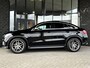 Mercedes-Benz GLE 350 D 4M. AMG SP. ED - PANO - LUCHTV. 21 INCH