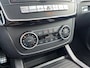 Mercedes-Benz GLE 350 D 4M. AMG SP. ED - PANO - LUCHTV. 21 INCH