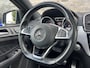 Mercedes-Benz GLE 350 D 4M. AMG SP. ED - PANO - LUCHTV. 21 INCH