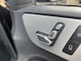Mercedes-Benz GLE 350 D 4M. AMG SP. ED - PANO - LUCHTV. 21 INCH