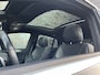 Mercedes-Benz GLE 350 D 4M. AMG SP. ED - PANO - LUCHTV. 21 INCH