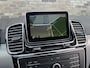 Mercedes-Benz GLE 350 D 4M. AMG SP. ED - PANO - LUCHTV. 21 INCH