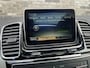 Mercedes-Benz GLE 350 D 4M. AMG SP. ED - PANO - LUCHTV. 21 INCH