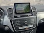 Mercedes-Benz GLE 350 D 4M. AMG SP. ED - PANO - LUCHTV. 21 INCH