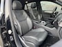 Mercedes-Benz GLE 350 D 4M. AMG SP. ED - PANO - LUCHTV. 21 INCH