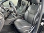 Mercedes-Benz GLE 350 D 4M. AMG SP. ED - PANO - LUCHTV. 21 INCH